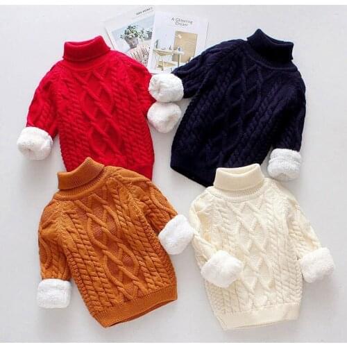 Свитера для малышей BarbieRabbit China At AliExpress