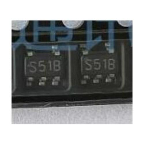 Free shipping 20PCS/LOT in stock LM2731YMF LM2731 SOT23 new