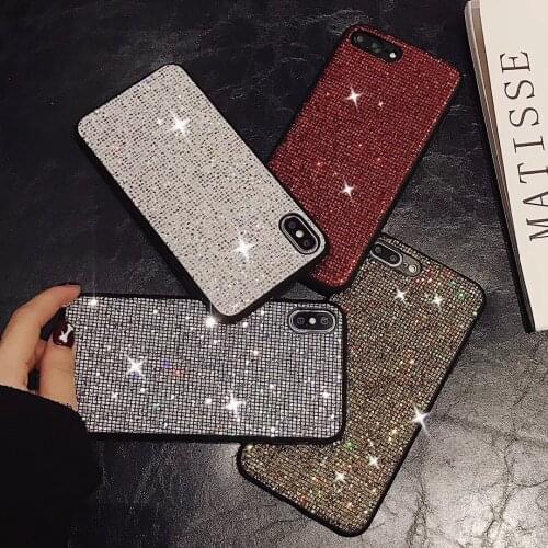 BINYEAE Huawei P20 Pro Phone Cases