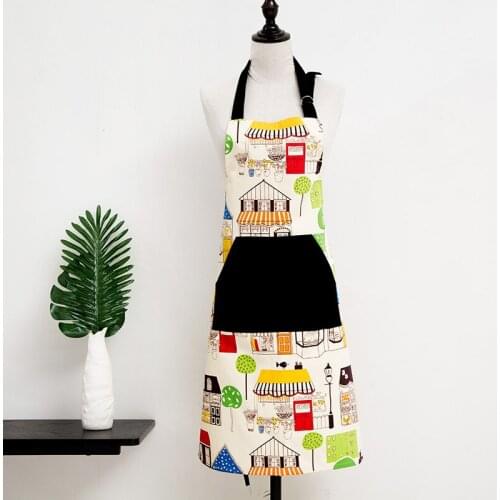 Deetrust Goods For Tourism