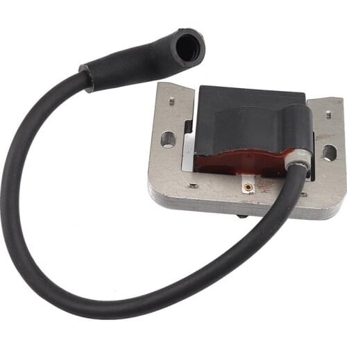 For Kohler Part 24 584 45-S Ignition Coil, for Kohler Command Engines