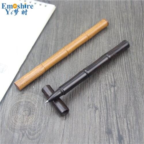 Синие шариковые ручки Emoshire China At AliExpress