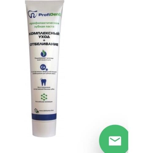 Геникс Goods For Beauty And Health