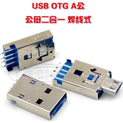 Комплектующие для светильников HJXY China At AliExpress