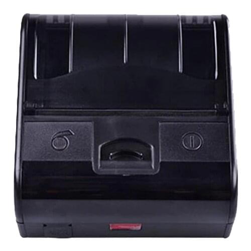 HSENGPRT Smartphones And Accessories