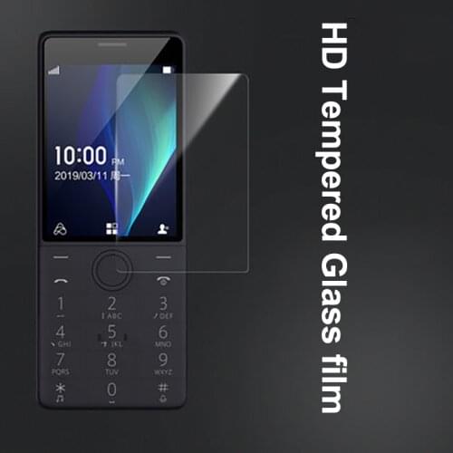 Ivibrate Screen Protectors For Xiaomi