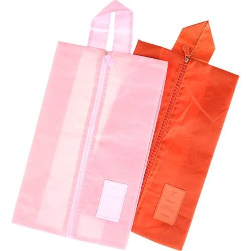 Коробки для хранения обуви JETTING China At AliExpress