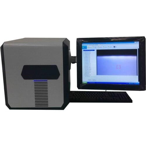 Комплектующие к инструментам Mayamed China At AliExpress