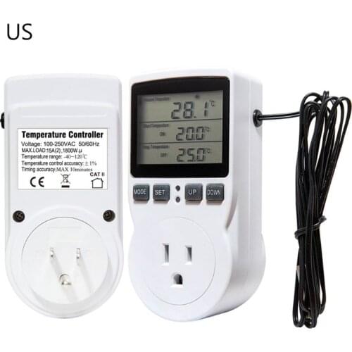 Metal Detector Bike Flashlight Holder PIN POINTER Holder Flashlight MOUNT Suitable for All Kinds of Underground Detectors