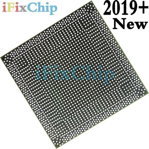 DC:2019+ 100% New 215-0798000 215-0798006 215 0798000 215 0798006 BGA Chipset
