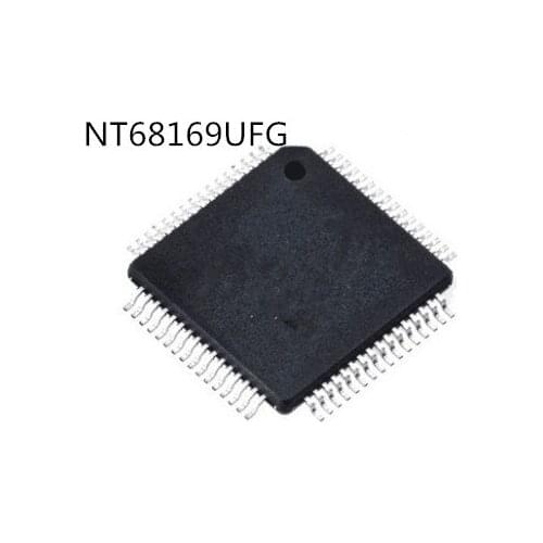 New NT68169UFG