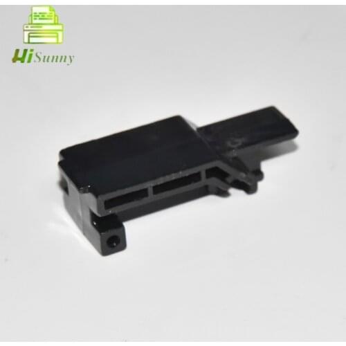 OEM Brand New MARMP0048QSZ2 for Sharp AR235 AR275 ARM208 208N ARM236 ARM277 ARM276 M236 Fuser Pressure Fulcrum Arm