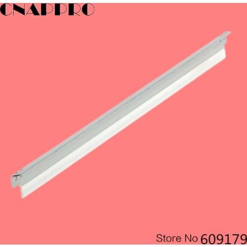 Original New CCLEZ0224DS52 CCLEZ0224FC32 CCLEZ0224FC31 CCLEZ0219FC31 Drum Cleaning Blade For Sharp MX2615N MX2616N MX2640N