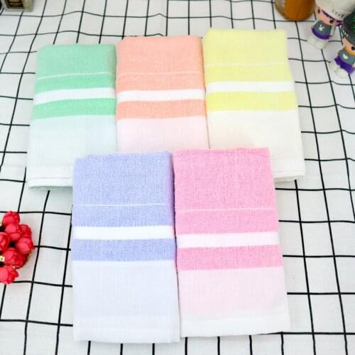 Пляжные купальники PEFFO China At AliExpress