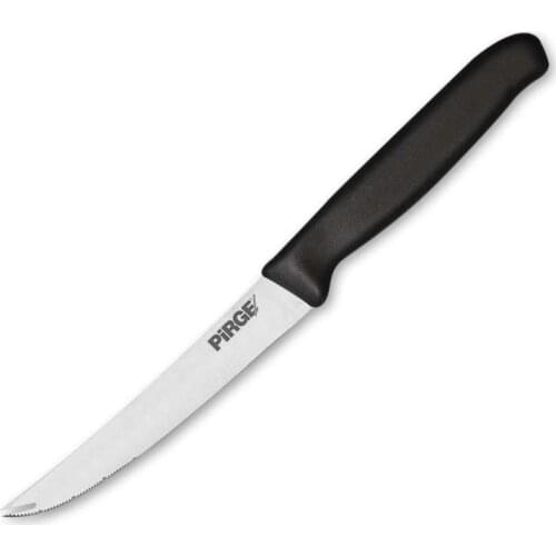 Pirge, Lemon Knife 12 cm - Professional Household Knives, Kitchen Knives and Chef Knives - 71281