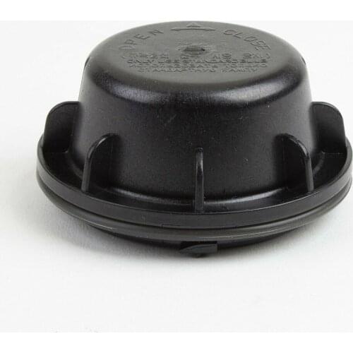 HeadLamp Bulb Dust Cap 1PC for HB20 2012+ i10 2014+ i20 IX20 Creta 2015+ FOR KIA PICANTO 2011-2015,SOUL 2016