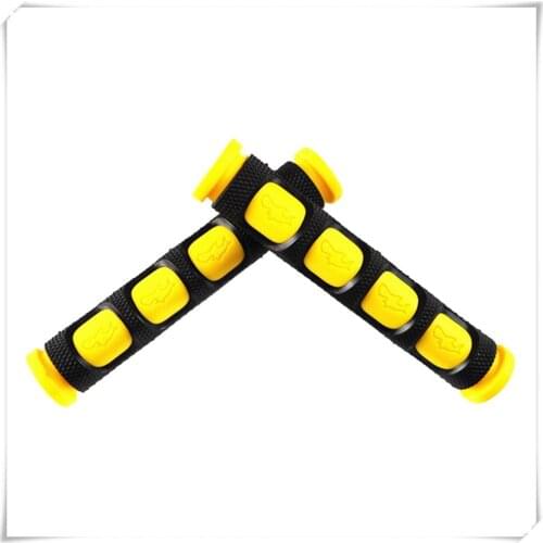 Brake Handle Silicone Sleeve Motorcycle Protection Cover for KTM 300EXC 300XC 350SX-F XC-F XCF-W 250EXC-R 300XC-W