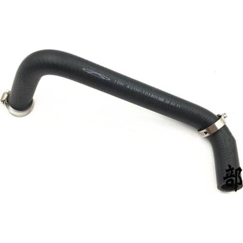 Engine Valve Chamber Cover Hose For Chery A3 Skin A5 Fora Eastar Tiggo V5 Eastar Cross 1.6L/1.8L/2.0L 481H-1014013BB