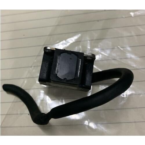 TS5291N100 encoder for motor , used one ,85% appearance new , test good free shipping