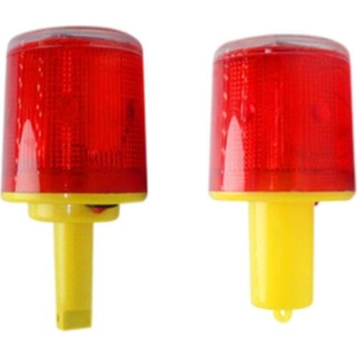 Световые LED-индикаторы VOPPV China At AliExpress