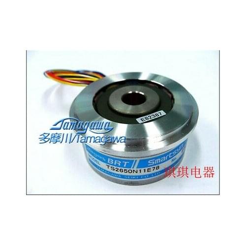 1pc new TS2650N11E78 TAMAGAWA