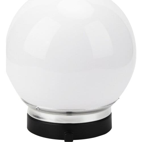 Photography Accessory 15cm Soft Light Ball General Flash Lampshade for Bowens Mount Hot