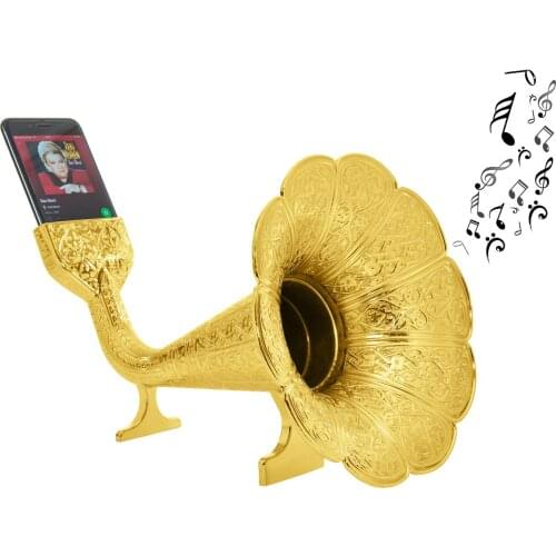 Acar Interior Decor Items