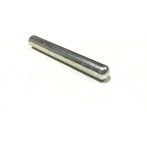Bowling Spare Parts T47-031091-004 Shaft Use for Brunswick Machine