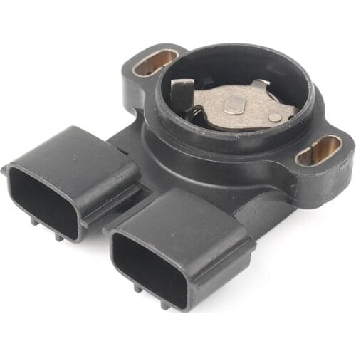 Throttle Position Sensor TPS A22-669B00 For Nissan Maxima Infiniti