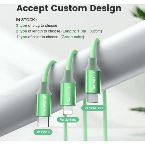 Кабели компьютерные DecoPhone China At AliExpress