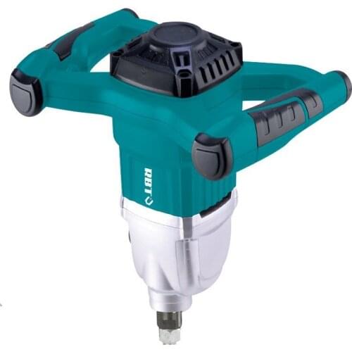 Rbt Md-2400 Electric Hand Mixer 1400 W