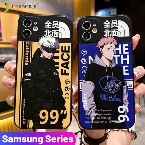 JoyKiworld Phone Cases Samsung Galaxy Win 2