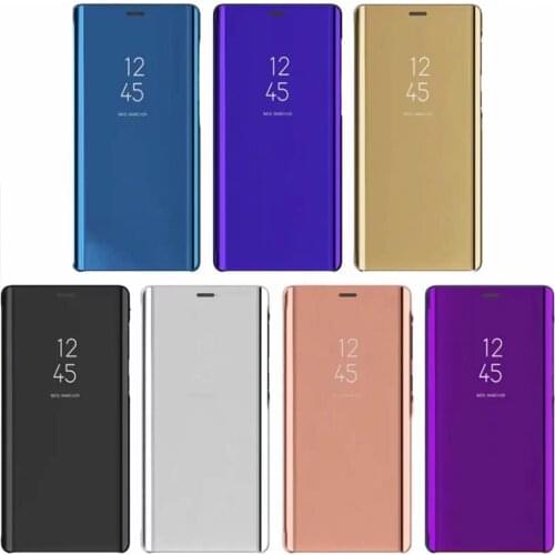 JSSUO Huawei Honor 7A Phone Cases