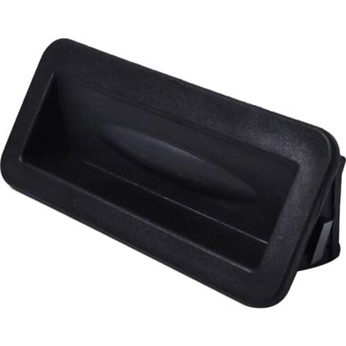 Tailgate Boot Opener Switch for Ford Focus Fiesta C-Max S-Max Galaxy Mon-Deo Kuga C1BB-19B514-AA 1857333