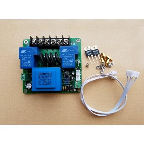 LS TVs, Audio And Video