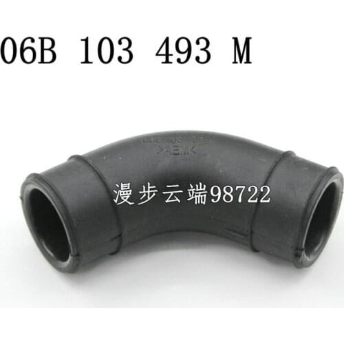NFDJE Control Valves