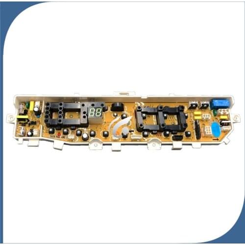 New for board controller board DC92-01673GH DC41-00215B DC92-01681C DC92-01764B motherboard Washing machine board
