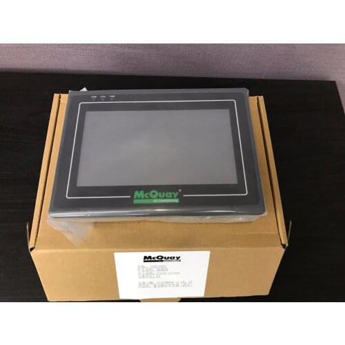 New and original MT6070IMQ MT607EMQV e8211046 e8211031