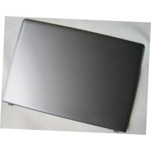 NEW Laptop Replace Cover Case For Lenovo Z41-70 Ideapad 500-14 LCD Top Cover/Bezel Cover