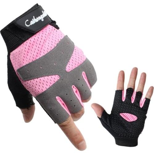 OLOEY Fitness Gloves