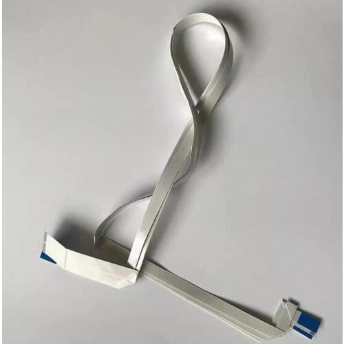 Original and brand new printhead cable for Epson L1300 L1800 1390 L800 printers F173090 printhead cable