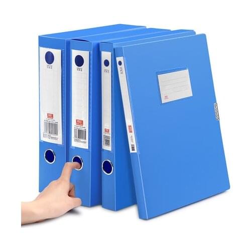 Oyimrhjdg Document Storage Folders