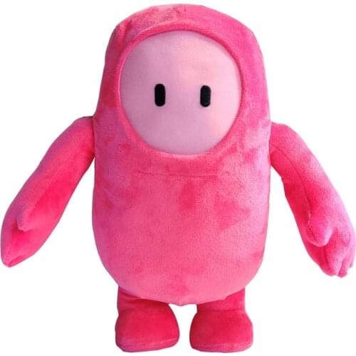 SHENGDI Stuffed Animal Toys