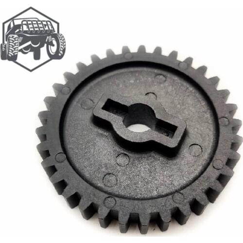Oil pump gear for CFMOTO 800 /CFX8/2V91W model ATV UTV QUAD GO KART 0800-070005
