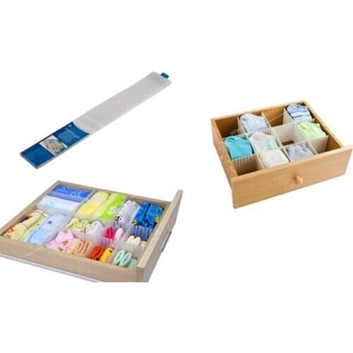 SkyGO Organizers For Storing Things