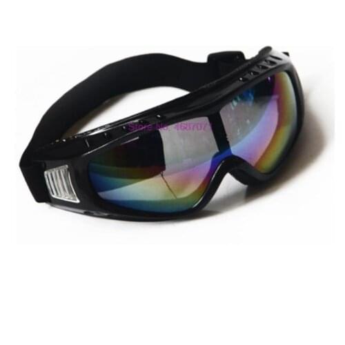 Stictech Ski Equipment