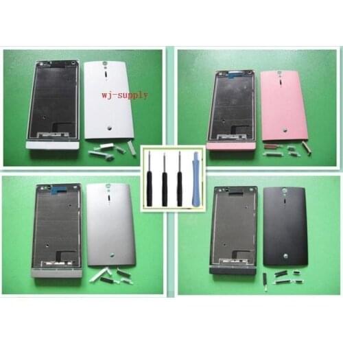 Szhadwing Cases For Phones Sony Xperia X