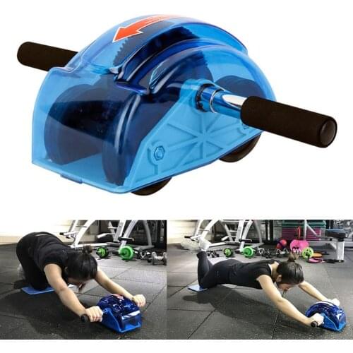 Одежда для фитнеса TONQUU China At AliExpress