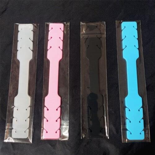 Ear Hooks for Mask Adjustment Masks Strap Extender Ear Rope Grips Healthy Reusable Comfortable Decompression Ear Protectors