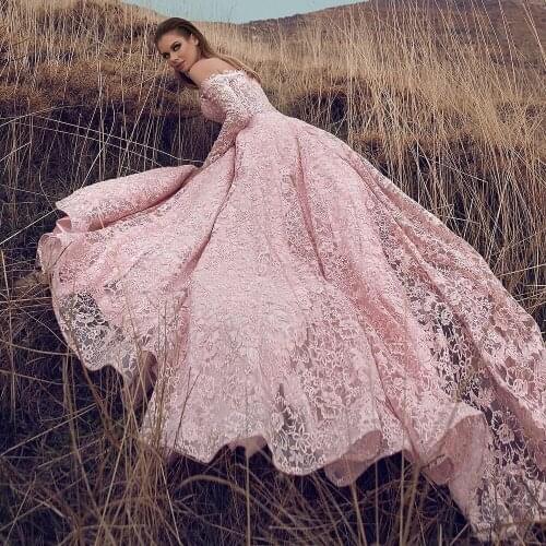 WDPL Womens Lace Dresses